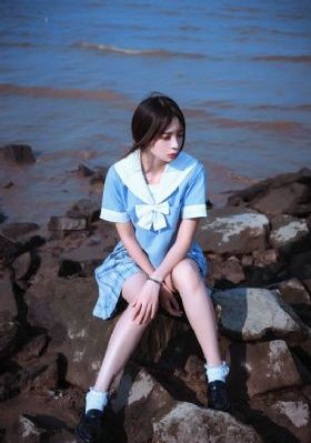 久久久无码精品亚洲日韩资源_BD韩语免费观看韩国