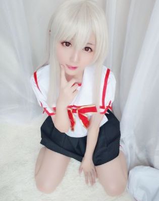 亚洲精品二区国产综合野狼_1080BD在线观看