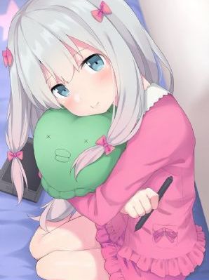 欧美日韩一级久久久久久免费看_免费观看高清版