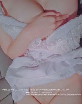 aaaaaa精品_迅雷在线观看
