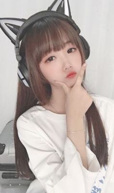 波多野结衣av不卡_DVD日韩免费观看