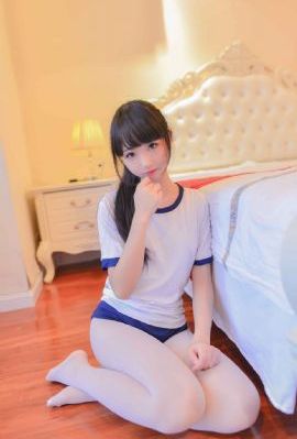 jzzujzz少亚洲成熟少妇_字幕高清版在线播放