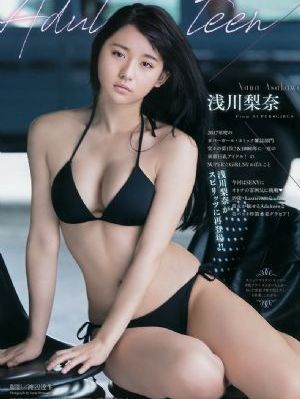 国产不卡网_蓝光日韩免费观看