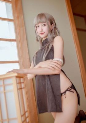 成人男女激情免费视频_剧情片高清完整版播放