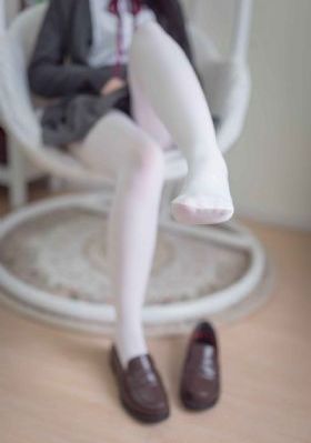 脱了美女内裤猛烈啪啪爽_1080P免费观看视频