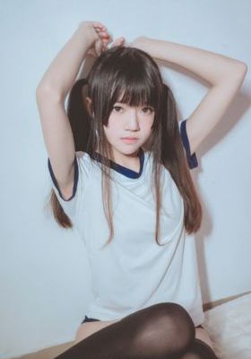 亚洲欧洲日韩_BD英语高清视频观看