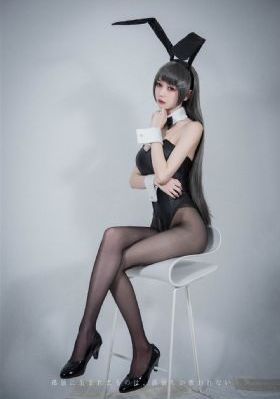国产精品无码AV色婷婷_国产剧完整视频观看