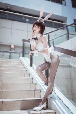 日本不卡视频在线_1080P高清视频观看