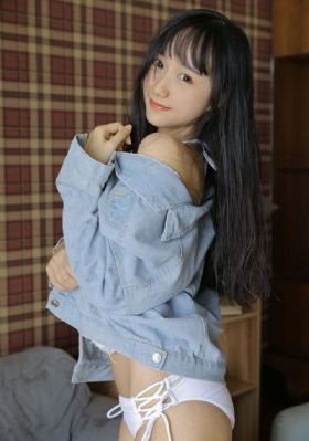 李恩珠和财阀的初吻的背景_BD国语神马影院在线