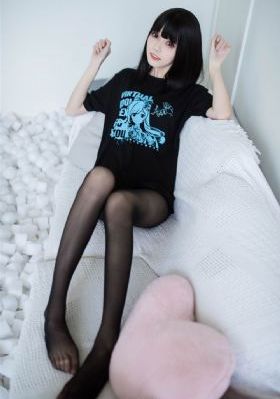 免费的羞羞视频在线看_最新国语全集在线