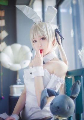 大渔app下载安装免费_4K在线播放