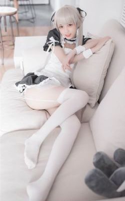 久久97超碰人人澡人人爱_BD英语免费全集观看
