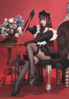 亚洲偷拍大美女视频_DVD韩国电影在线观看