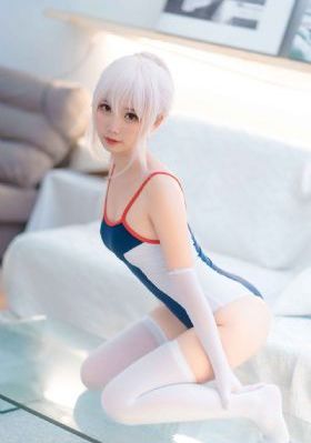 euphoria动漫高清无码_1080P日本电影免费