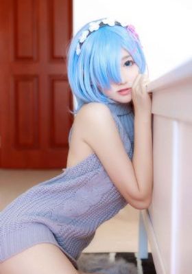 99久9在线视频_蓝光高清在线