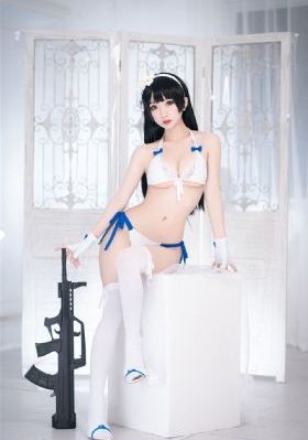 99re8在线精品免费观看_国产剧电影全集观看