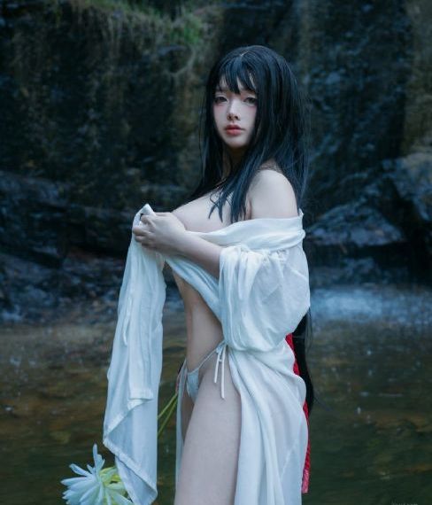 一级少妇无码Av免费看_HD韩国电影在线观看
