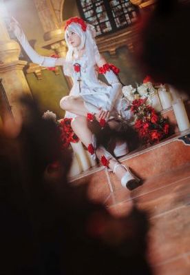 丰满奶水少妇HDXXXX_1080P完整版观看