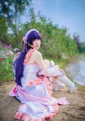 综合六月婷婷_1080高清完整版播放