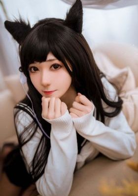 野花完整版在线观看视频播放_超清完整在线观看