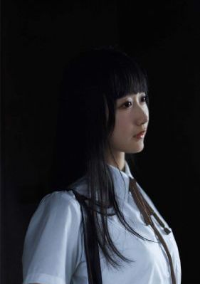 伊人日韩国产欧美_BD韩语日本电影免费