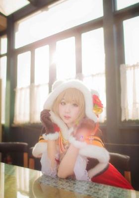 欧产日产国产精品精品_BD英语日韩电影在线