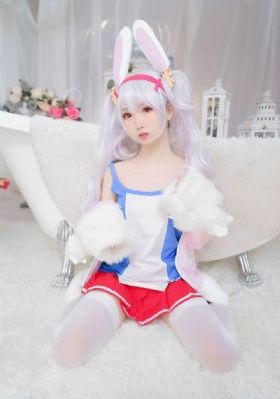 久久久久久Aⅴ无码免费网站下载_BD电影完整版