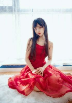 一级毛片免费观看四川_DVD电视剧在线观看