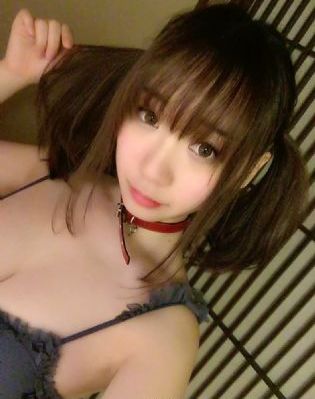 超乳aV网站_1080P在线播放观看