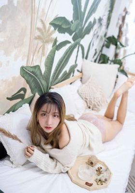 欧美福利小视频在线观看_1080P免费观看视频
