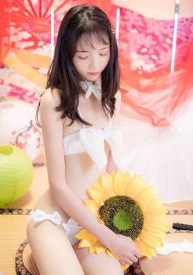 广东东莞一级毛片免费_HD免费在线播放