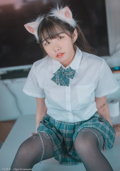 哪个游戏脱身服最好玩_国语迅雷下载