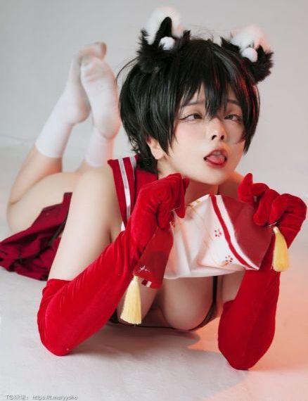 精品成人啪_欧美成人在线
