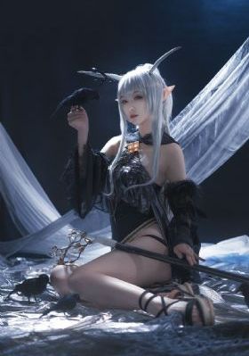 久久亚洲高清av无码_HD电影完整版